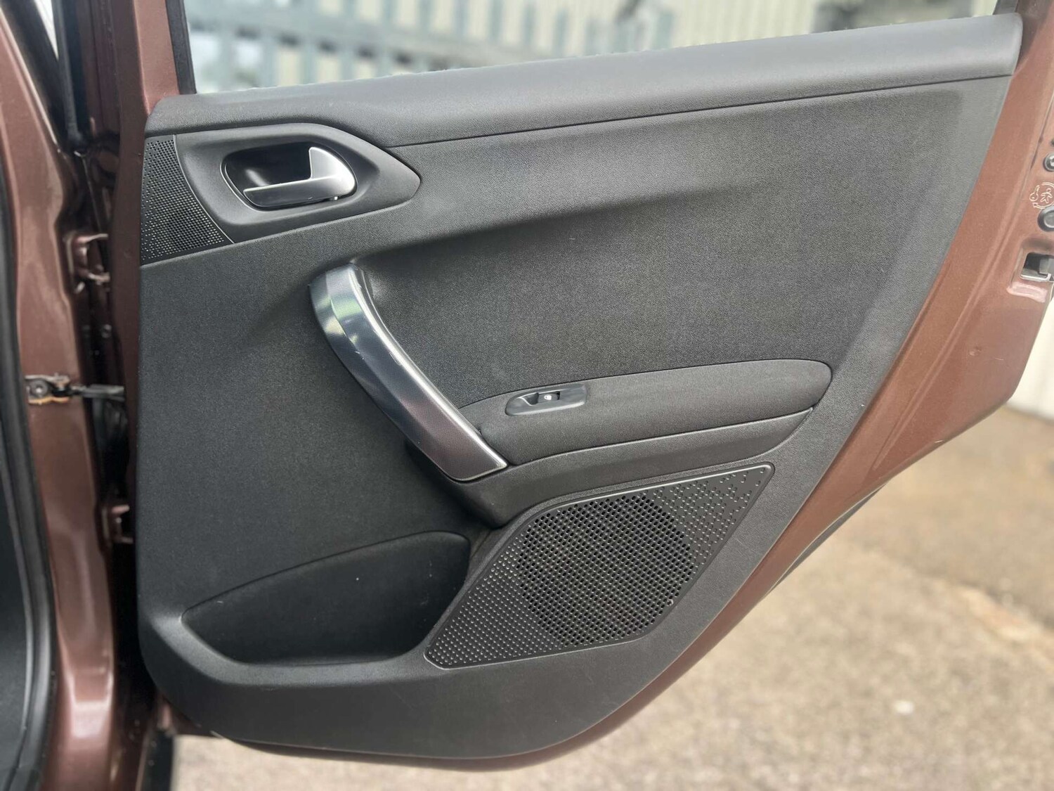 Used Peugeot 2008 2013 for sale - 78003826: Photo 41