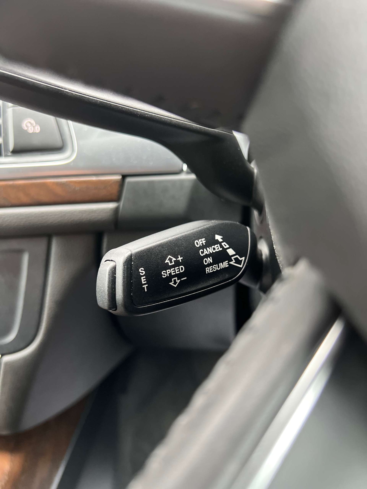 Used Audi A6 Allroad 2024 for sale - 76017935: Photo 27