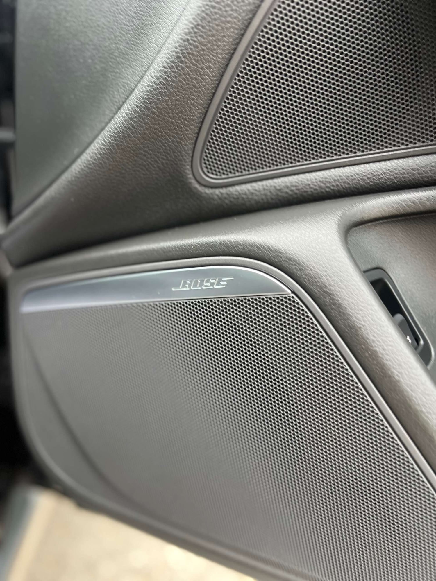 Used Audi A6 Allroad 2024 for sale - 76017935: Photo 41