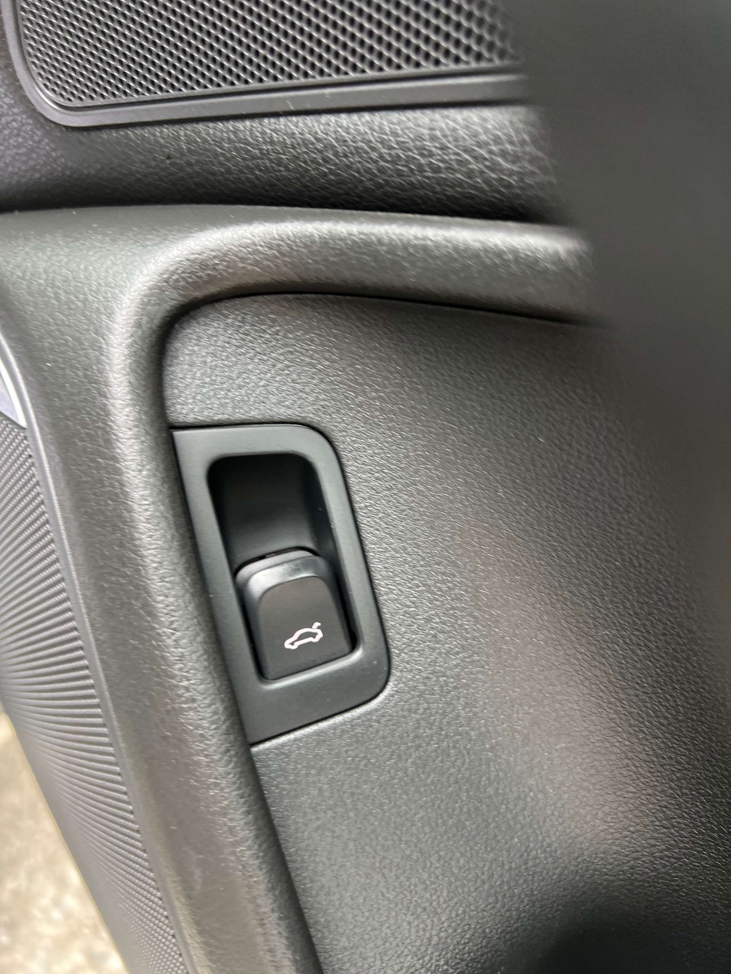 Used Audi A6 Allroad 2024 for sale - 76017935: Photo 42