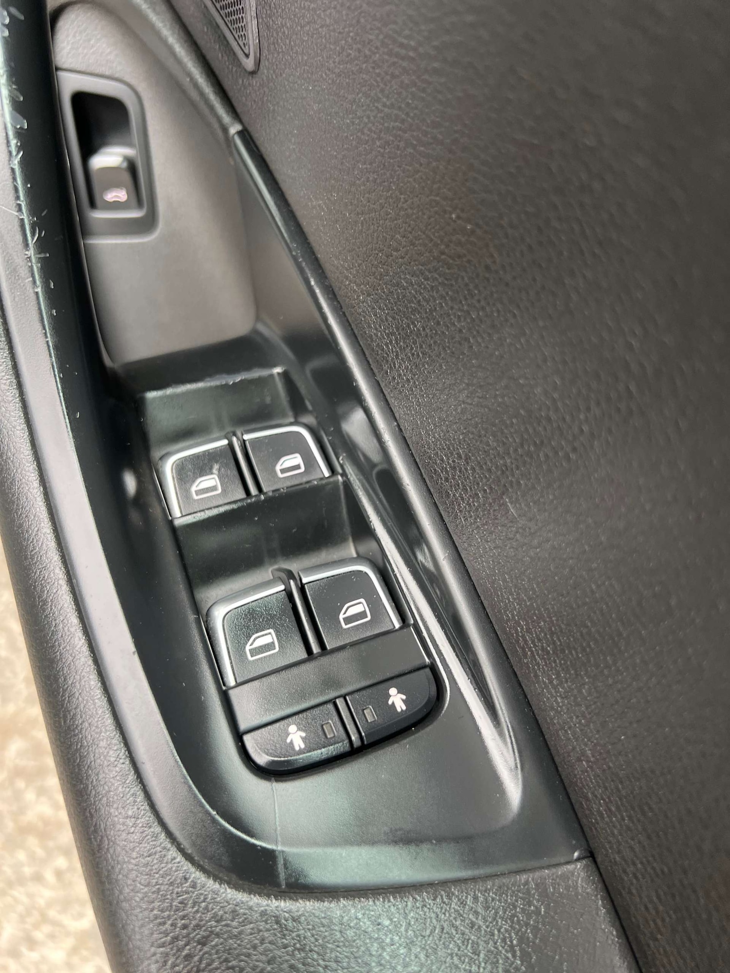 Used Audi A6 Allroad 2024 for sale - 76017935: Photo 43