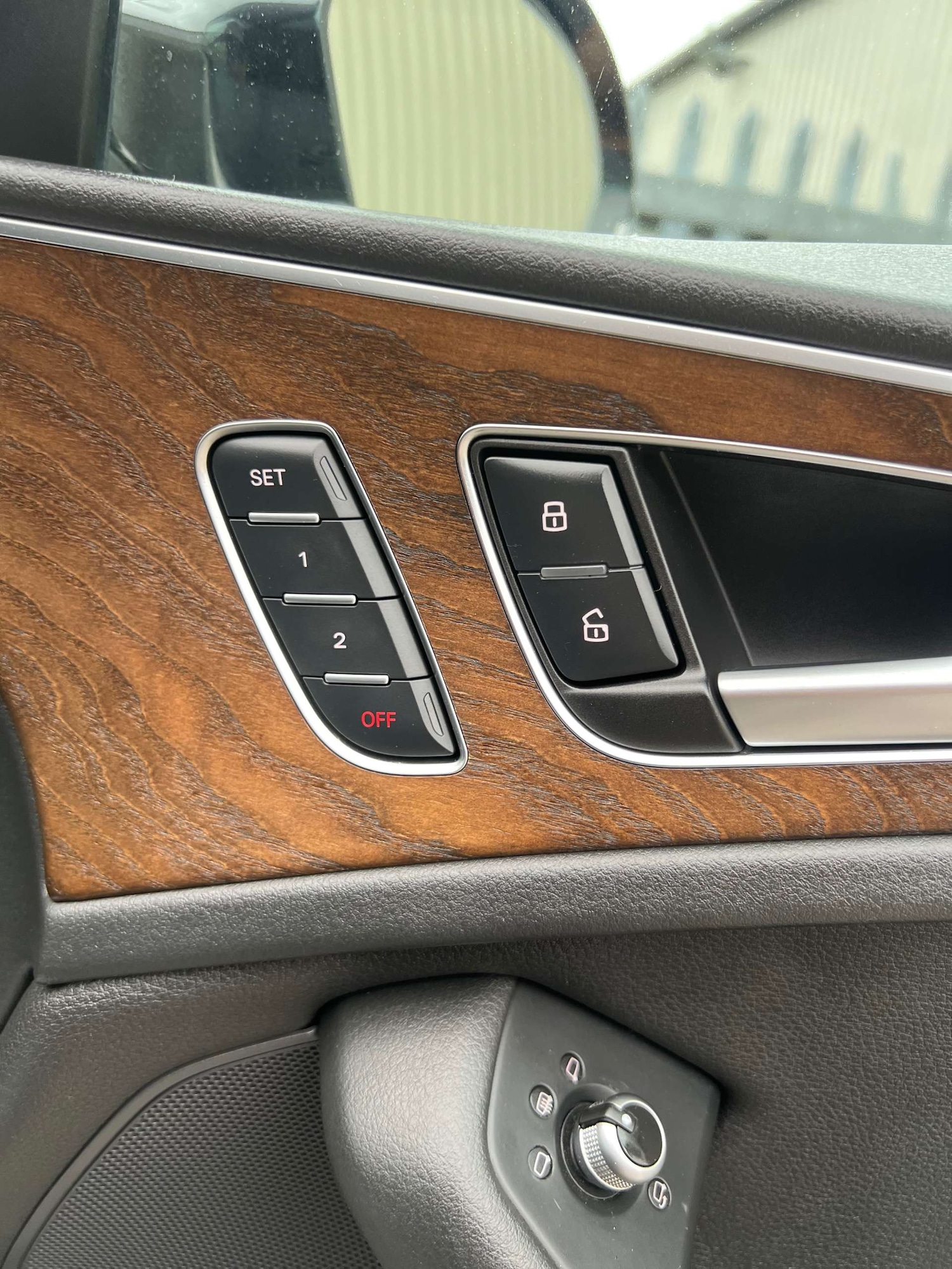 Used Audi A6 Allroad 2024 for sale - 76017935: Photo 47