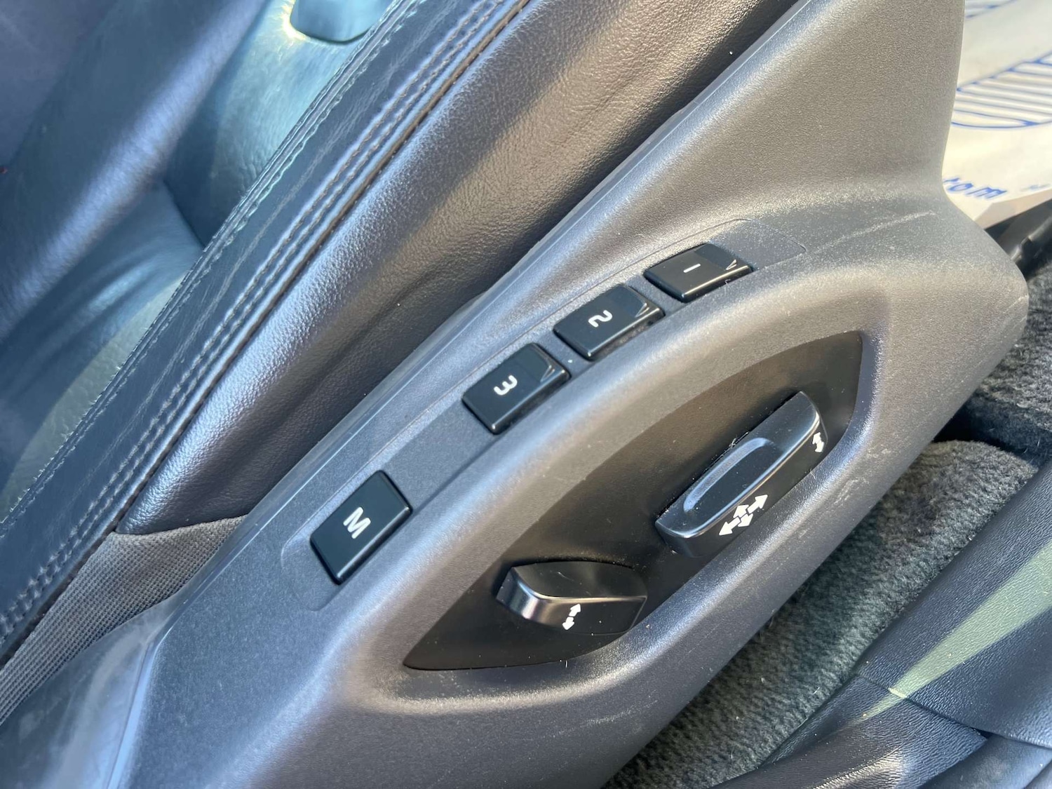 Used Volvo S60 2013 for sale - 77745416: Photo 10