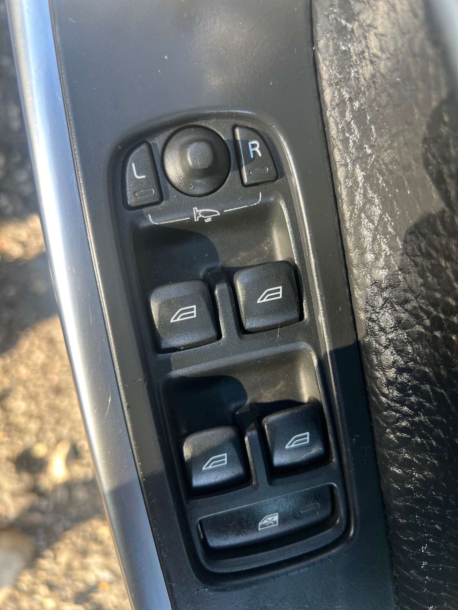 Used Volvo S60 2013 for sale - 77745416: Photo 11