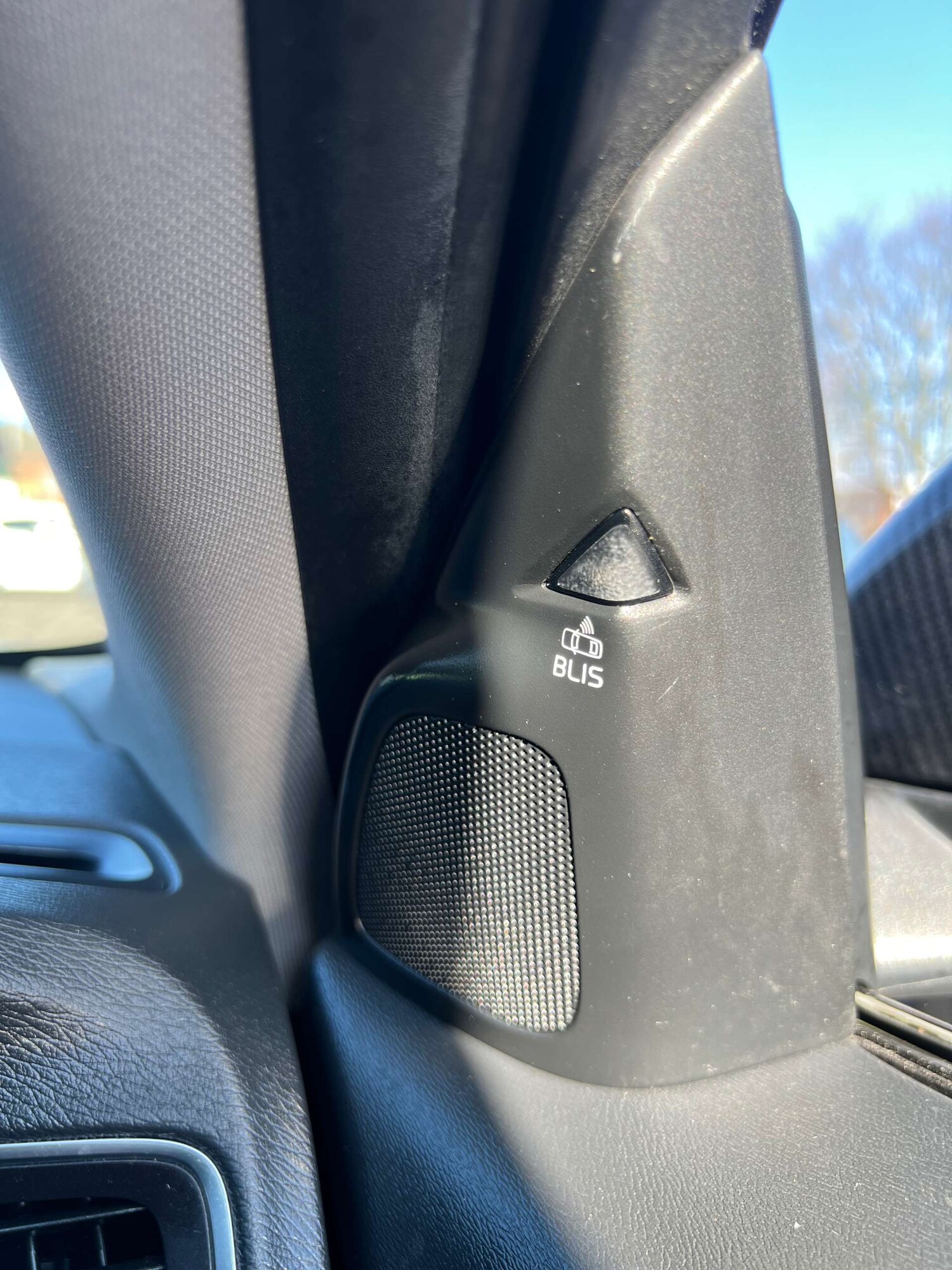 Used Volvo S60 2013 for sale - 77745416: Photo 14