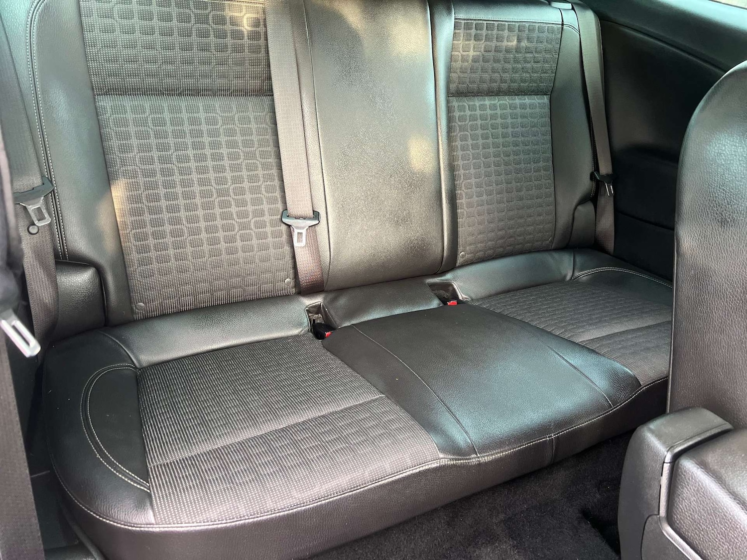 Used Vauxhall Astra GTC 2013 for sale - 77003496: Photo 24