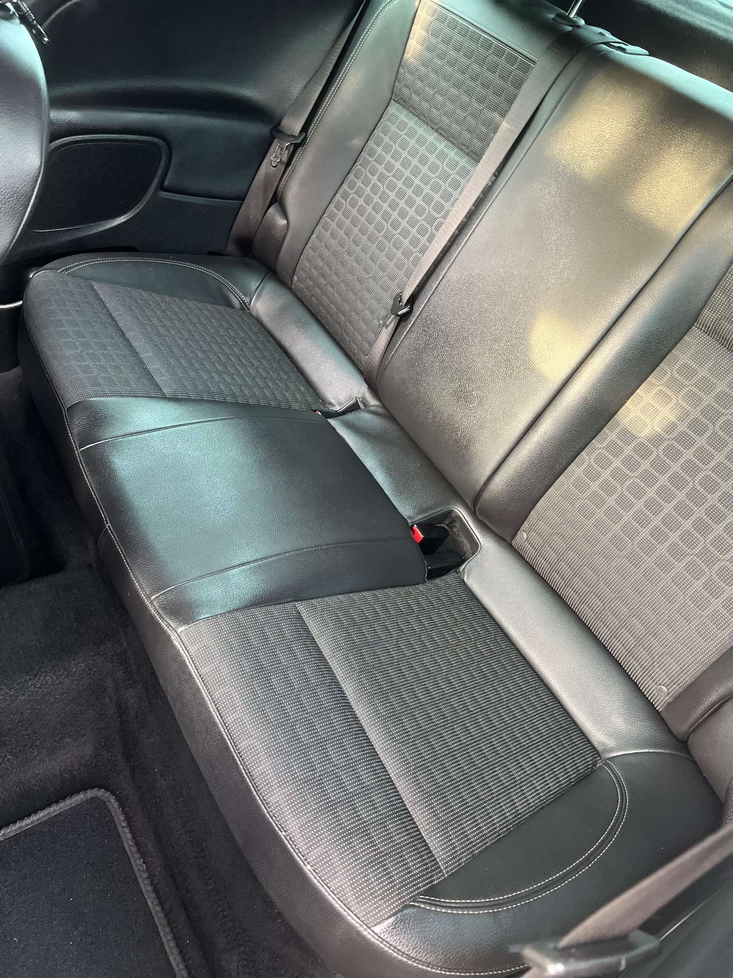 Used Vauxhall Astra GTC 2013 for sale - 77003496: Photo 25