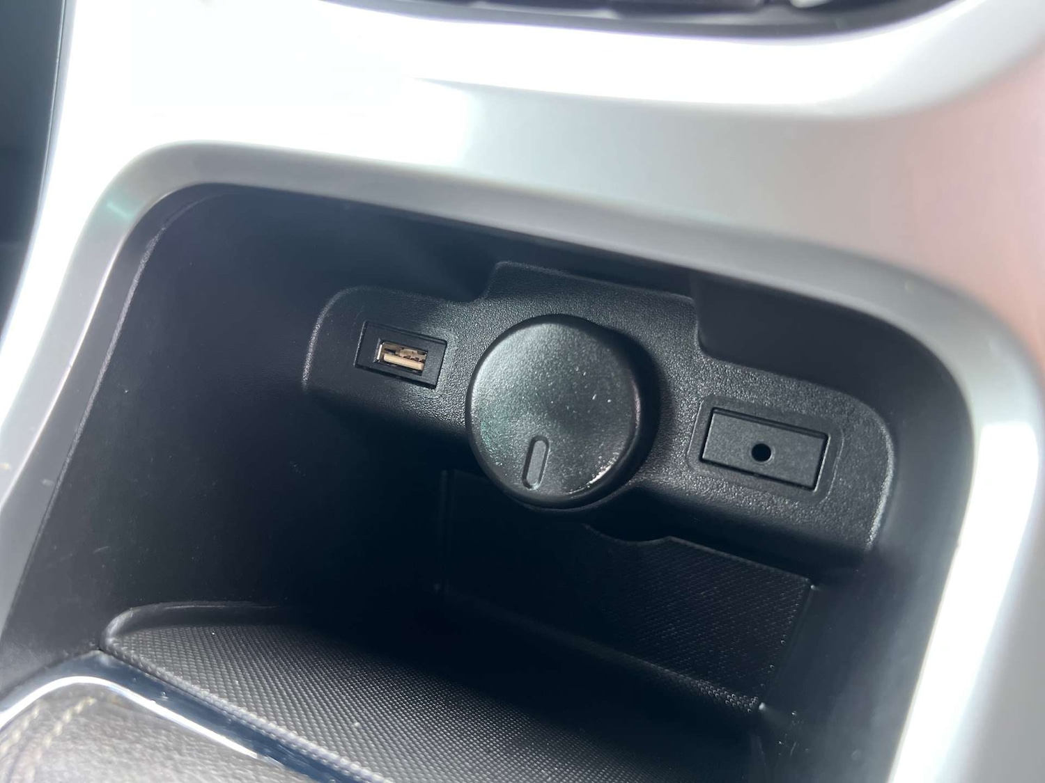 Used Vauxhall Astra GTC 2013 for sale - 77003496: Photo 30