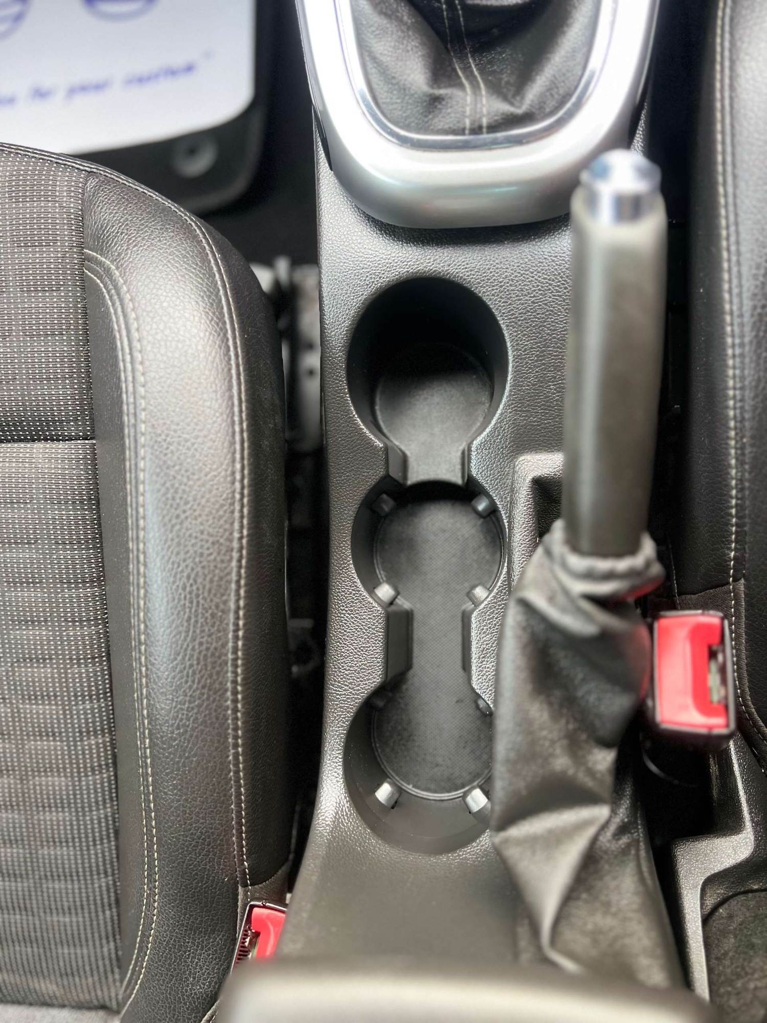 Used Vauxhall Astra GTC 2013 for sale - 77003496: Photo 39