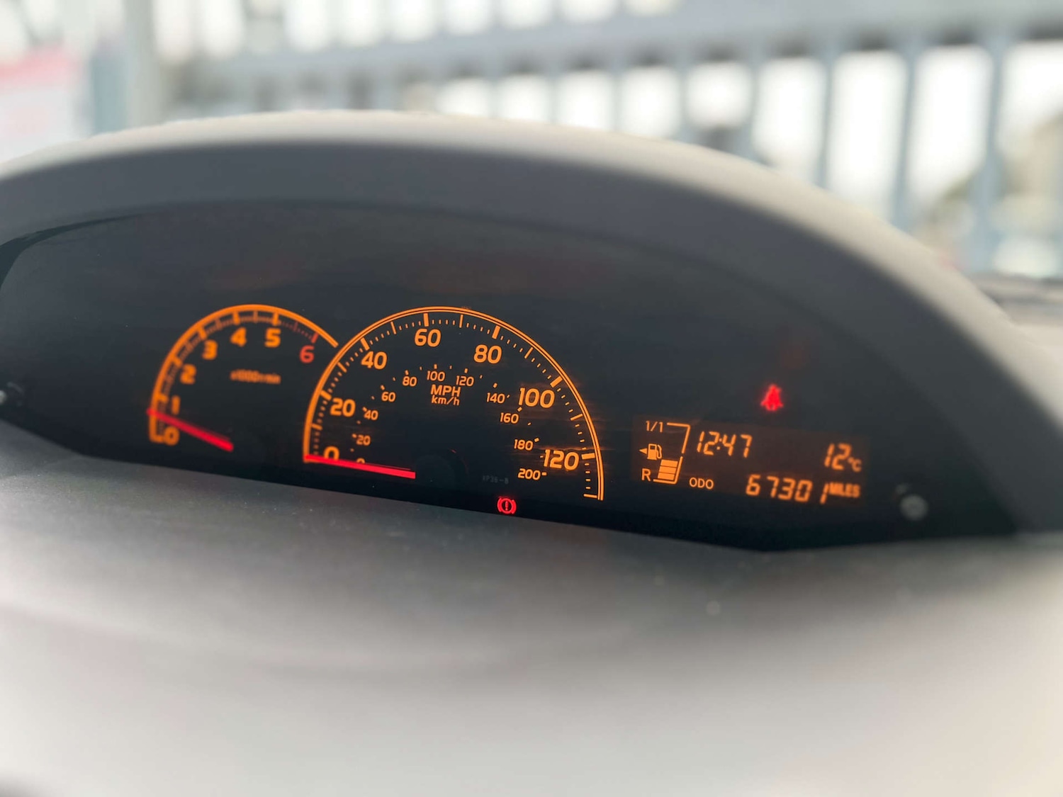 Used Toyota Yaris 2010 for sale - 77139225: Photo 33