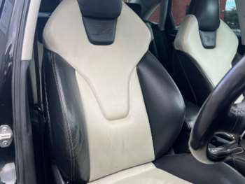 Used Audi S4  for sale - 75080564: Photo