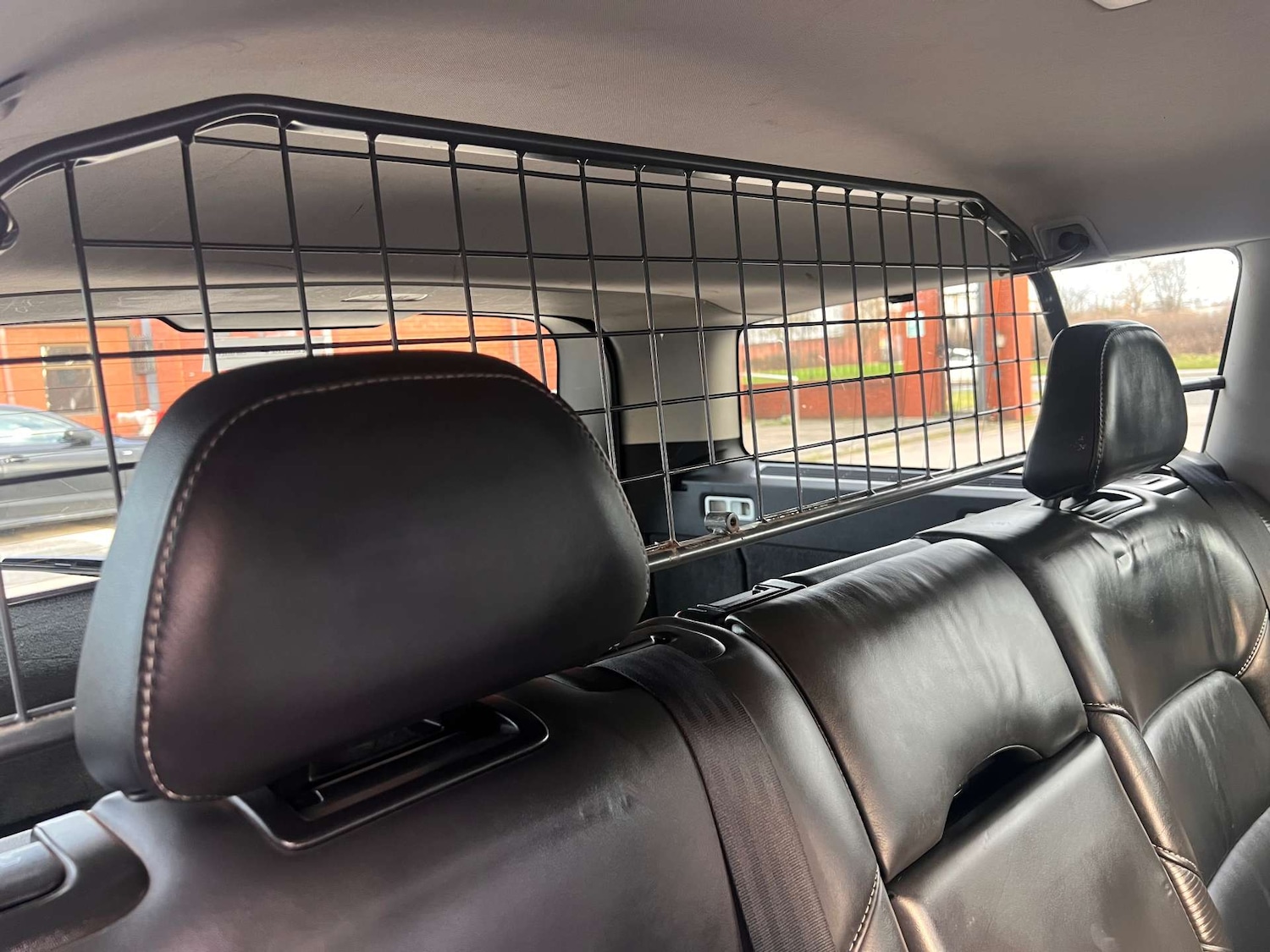 Used Volvo V70 2012 for sale - 76896340: Photo 21