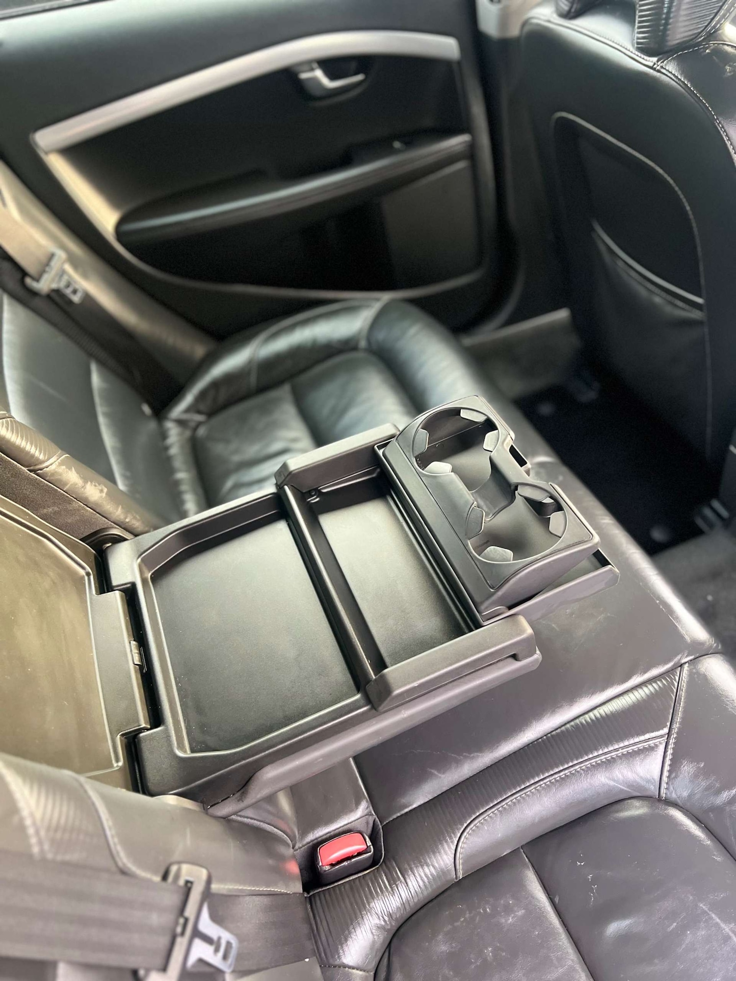 Used Volvo V70 2012 for sale - 76896340: Photo 23