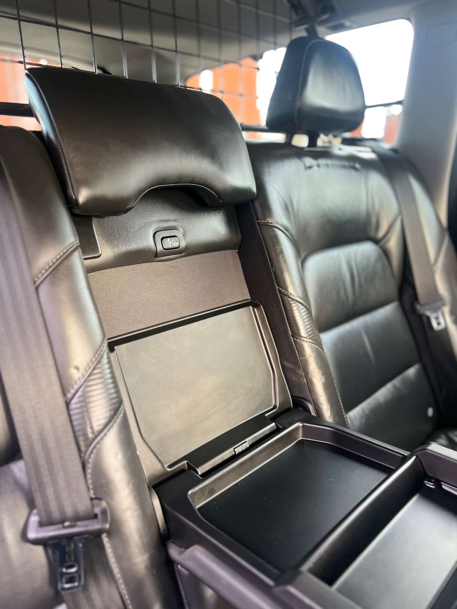 Used Volvo V70 2012 for sale - 76896340: Photo 24