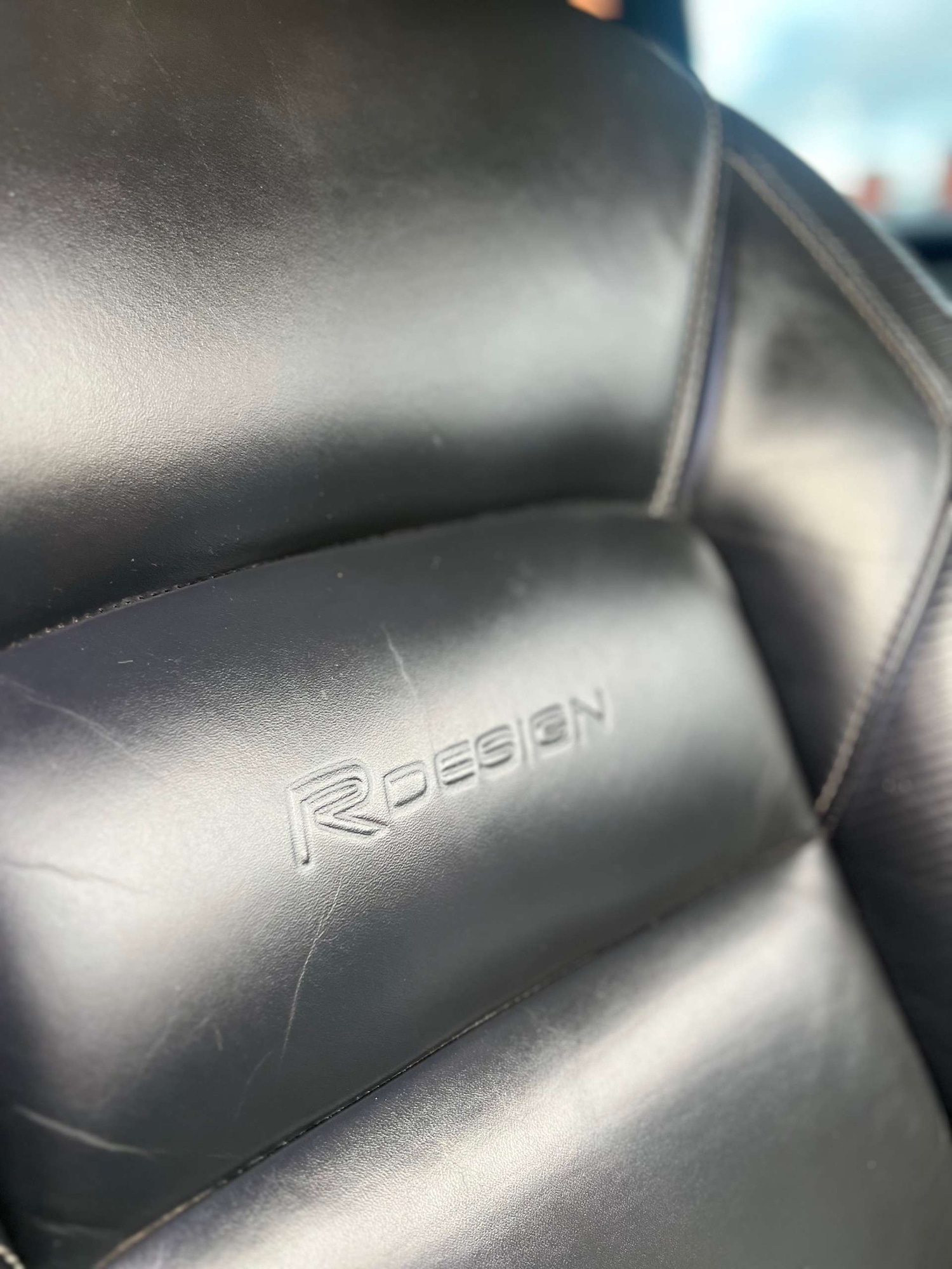 Used Volvo V70 2012 for sale - 76896340: Photo 30