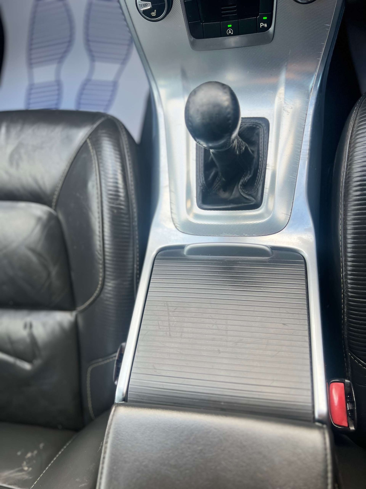 Used Volvo V70 2012 for sale - 76896340: Photo 34