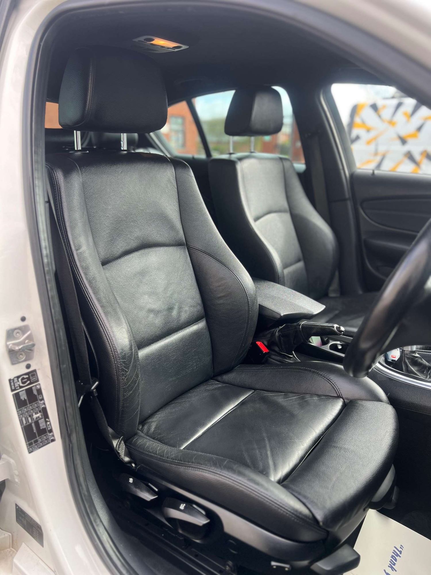 Used BMW 1 Series 2010 for sale - 78066738: Photo 2