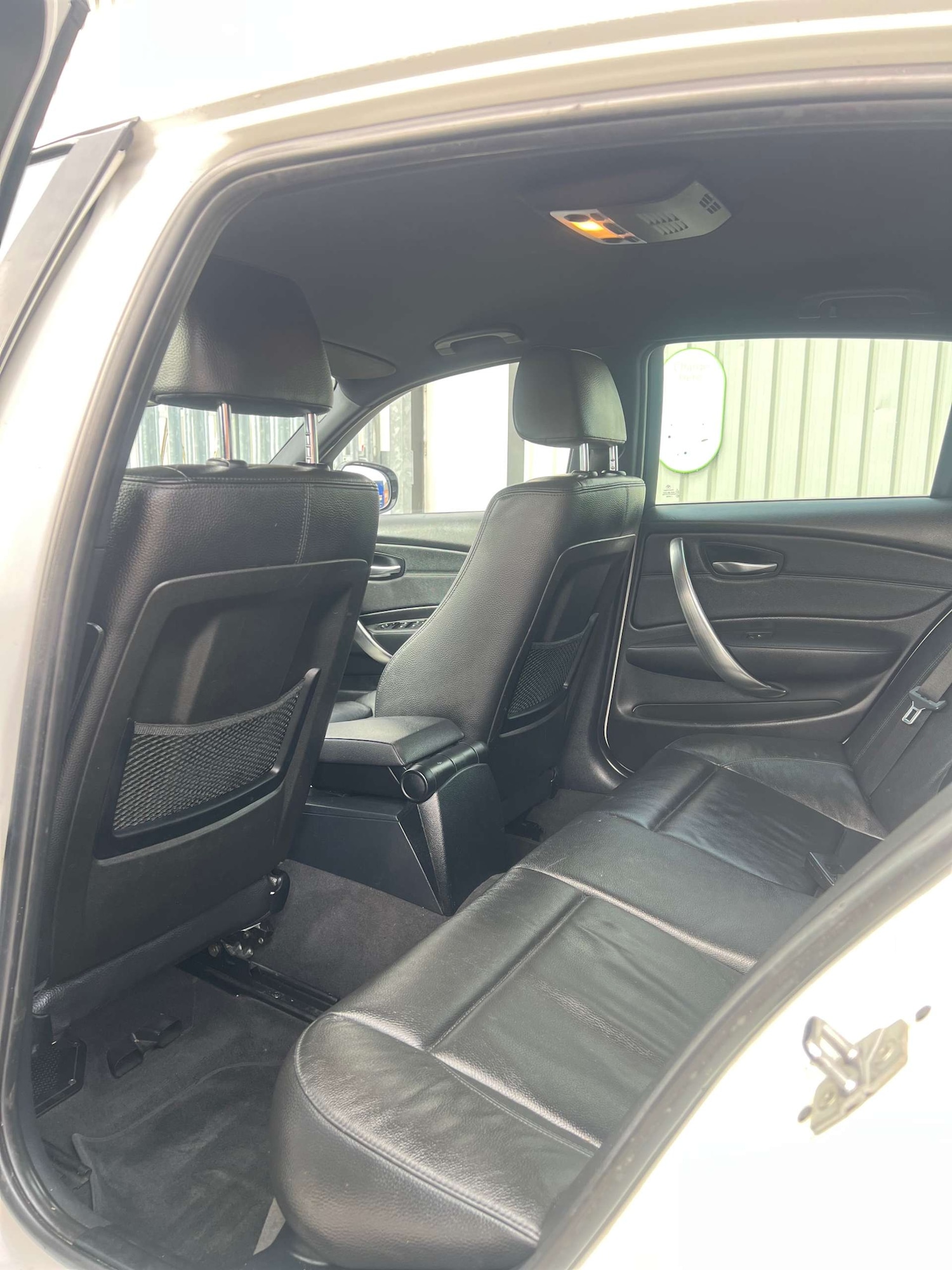 Used BMW 1 Series 2010 for sale - 78066738: Photo 25