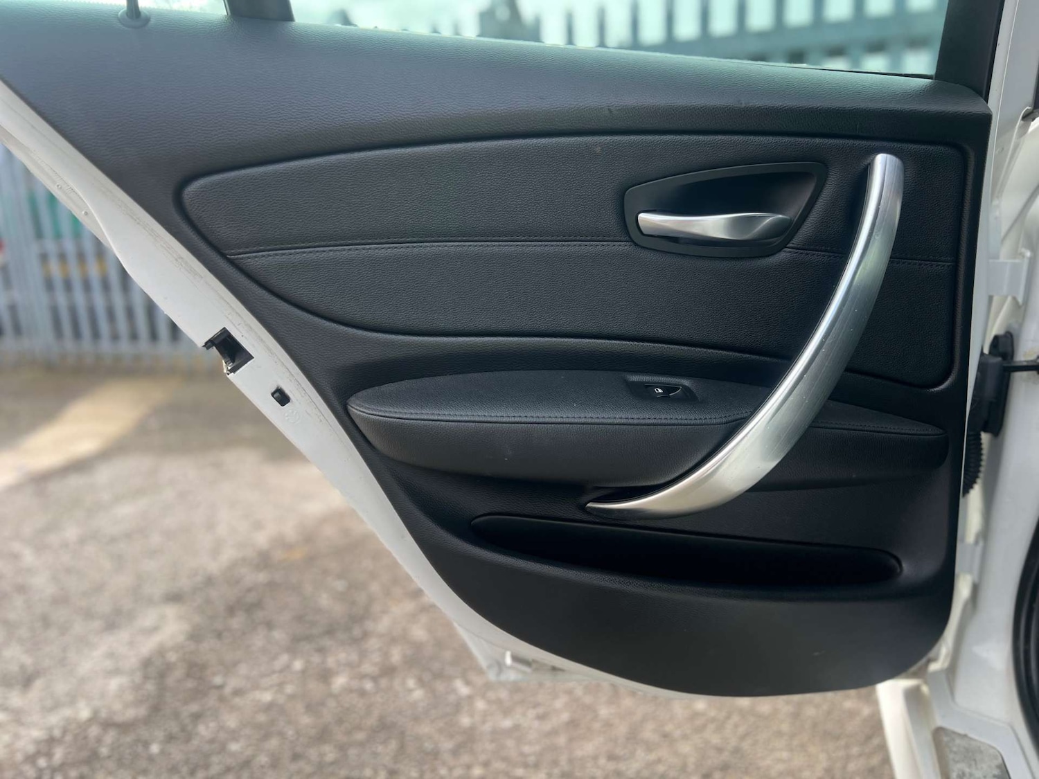 Used BMW 1 Series 2010 for sale - 78066738: Photo 30