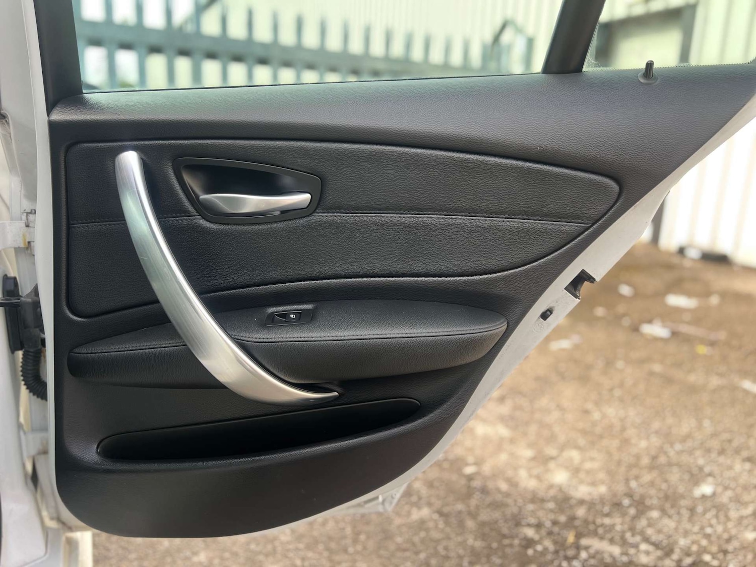 Used BMW 1 Series 2010 for sale - 78066738: Photo 31