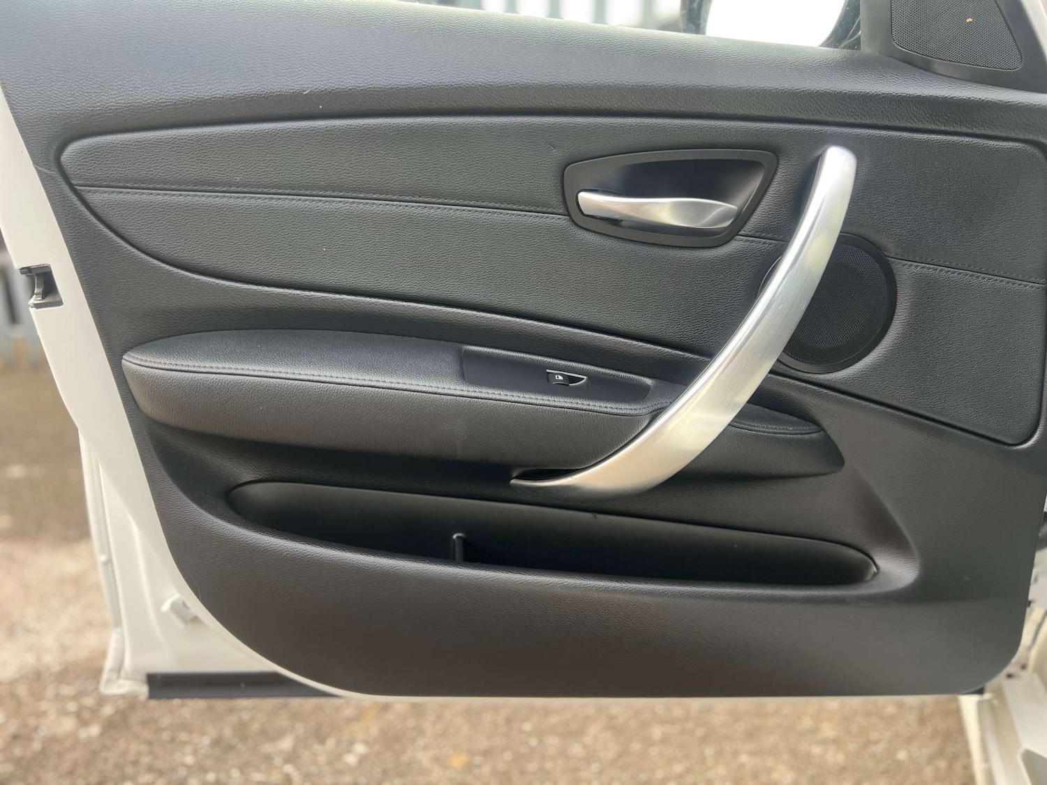 Used BMW 1 Series 2010 for sale - 78066738: Photo 33