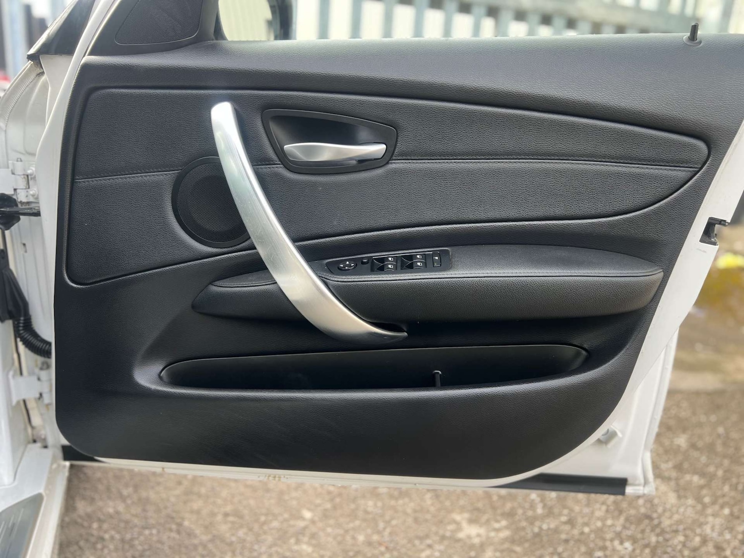 Used BMW 1 Series 2010 for sale - 78066738: Photo 34