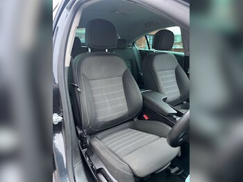 Used Vauxhall Insignia 2016 for sale - 77655602: Photo