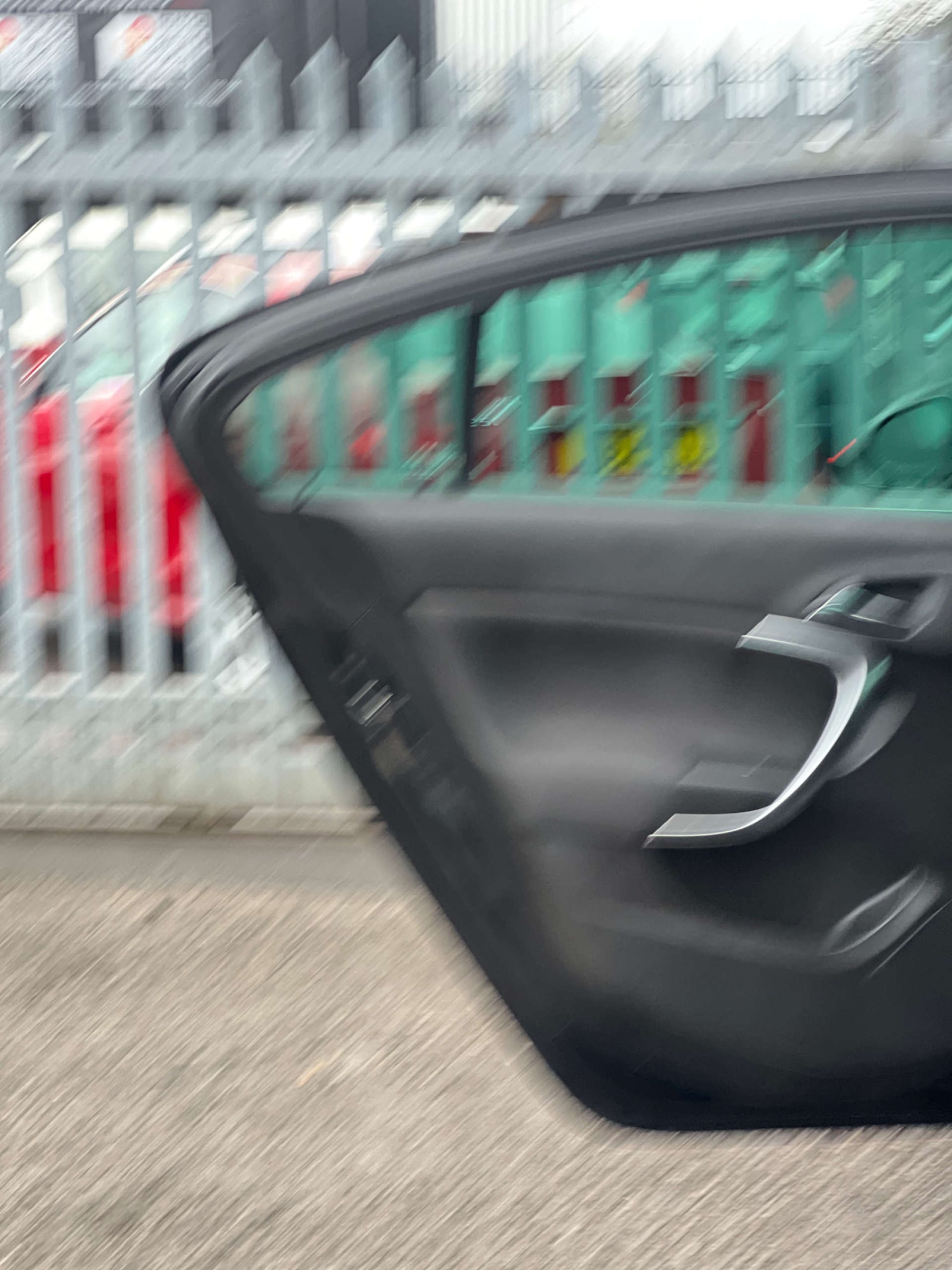 Used Vauxhall Insignia 2016 for sale - 77655602: Photo 35