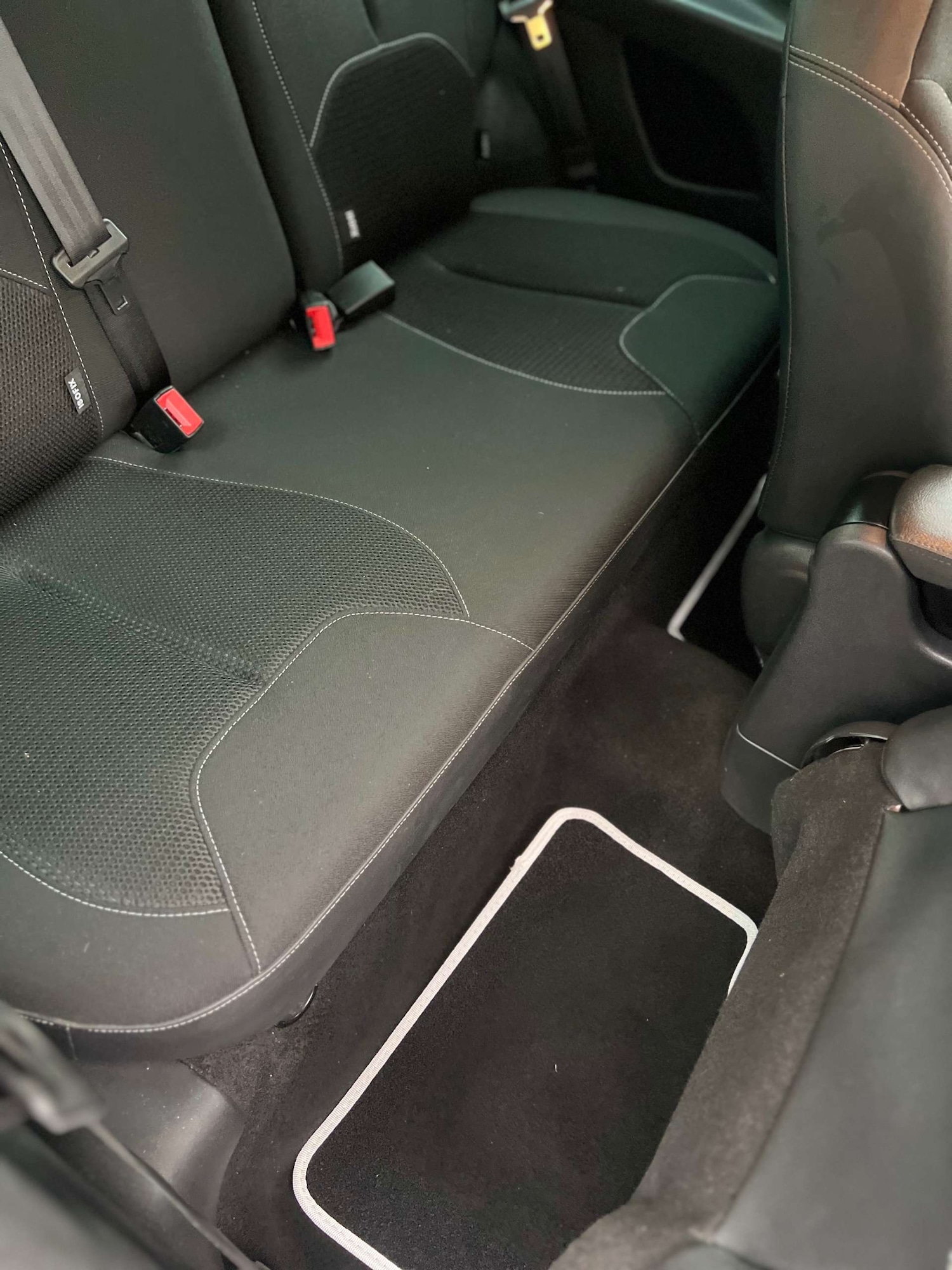 Used Citroen DS3 2014 for sale - 76980055: Photo 18