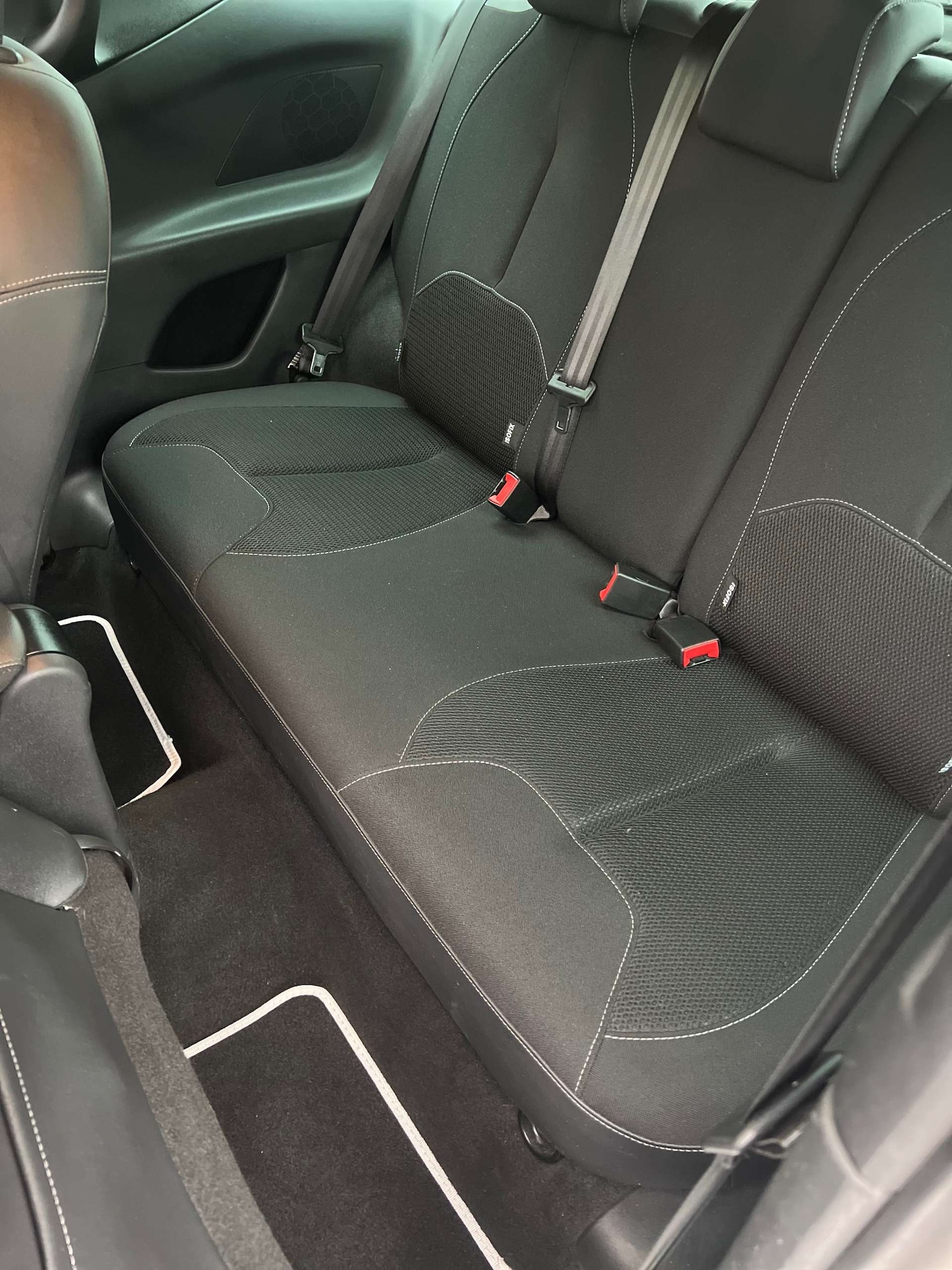 Used Citroen DS3 2014 for sale - 76980055: Photo 20