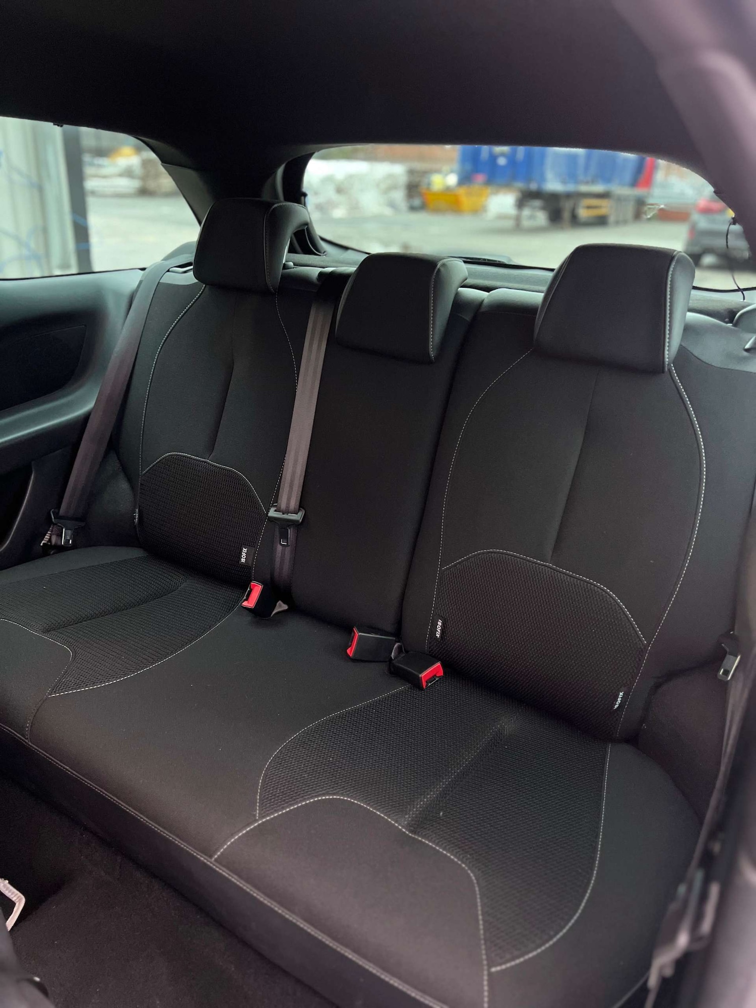 Used Citroen DS3 2014 for sale - 76980055: Photo 21