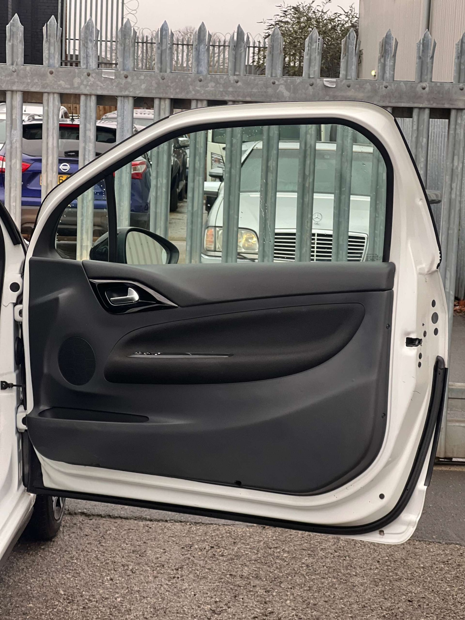 Used Citroen DS3 2014 for sale - 76980055: Photo 25