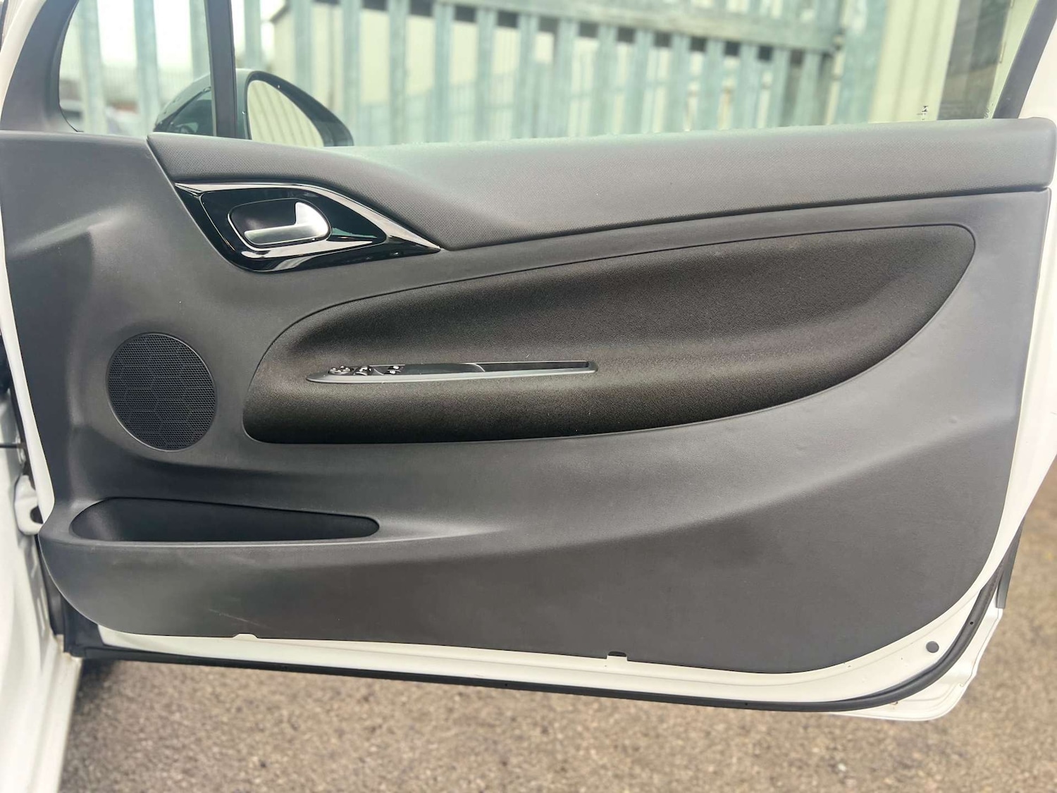 Used Citroen DS3 2014 for sale - 76980055: Photo 26