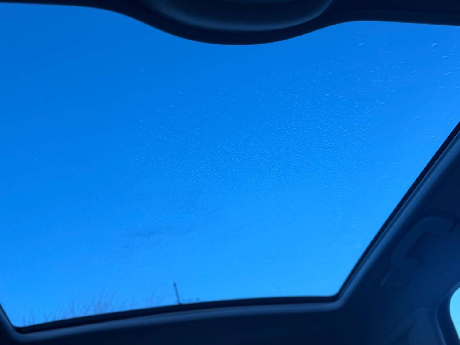 Used Citroen C4 Picasso 2016 for sale - 77336954: Photo 11