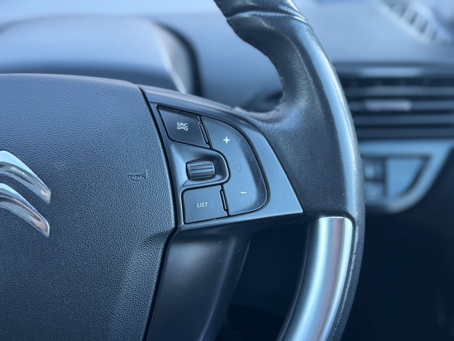 Used Citroen C4 Picasso 2016 for sale - 77336954: Photo 15