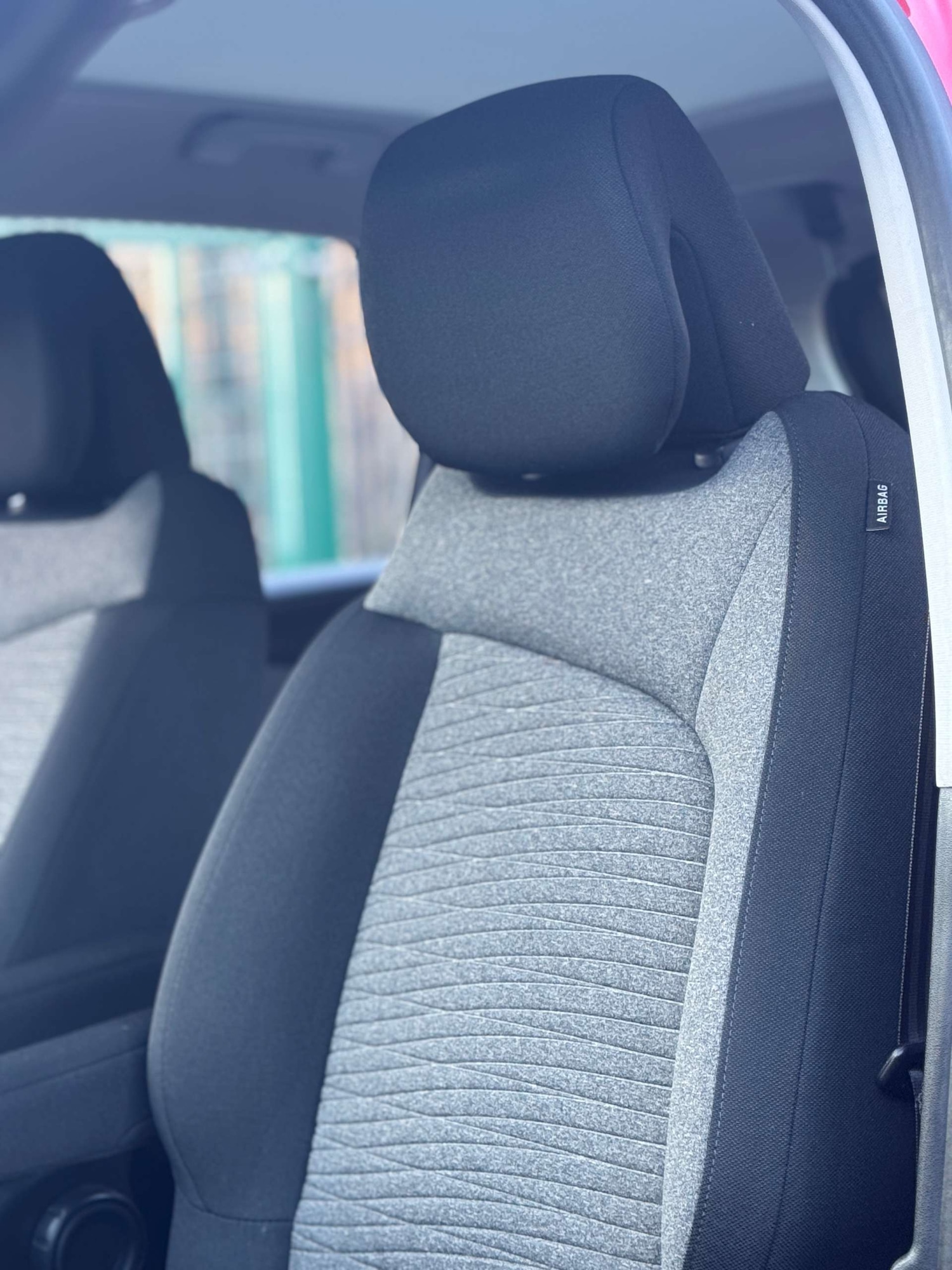 Used Citroen C4 Picasso 2016 for sale - 77336954: Photo 17