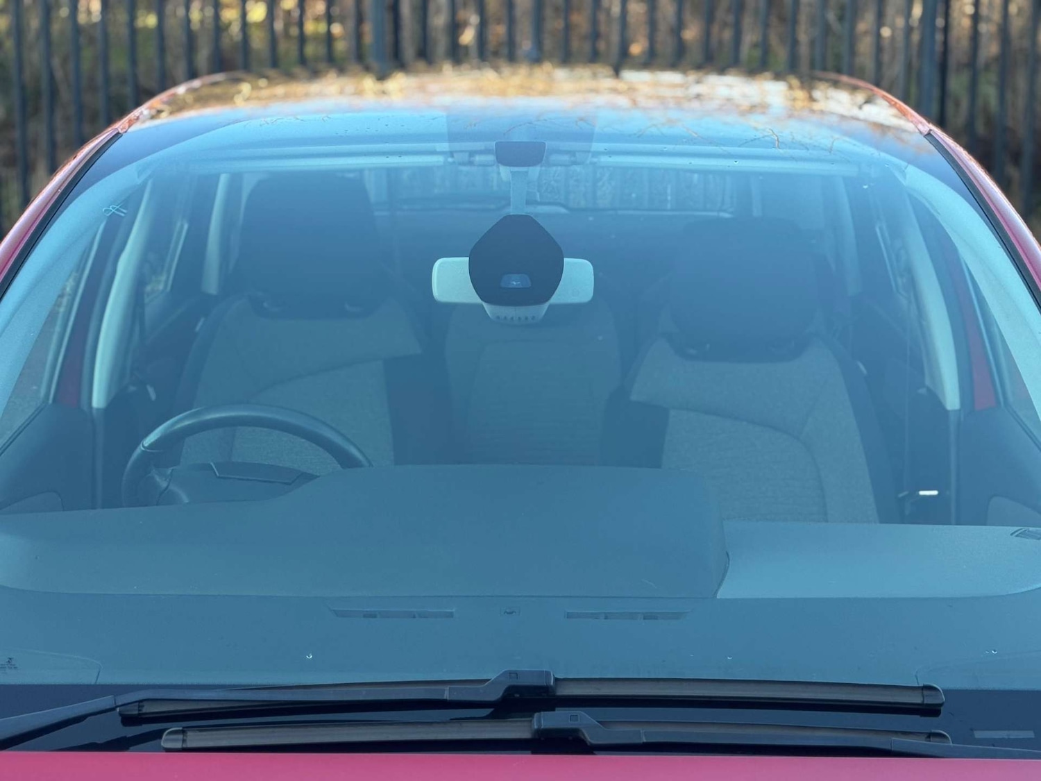 Used Citroen C4 Picasso 2016 for sale - 77336954: Photo 4