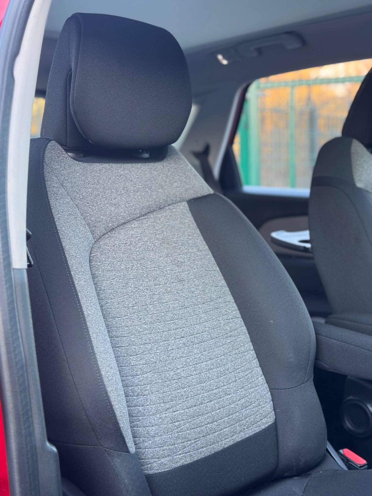 Used Citroen C4 Picasso 2016 for sale - 77336954: Photo 49