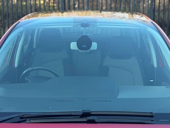 Used Citroen C4 Picasso 2016 for sale - 77336954: Photo