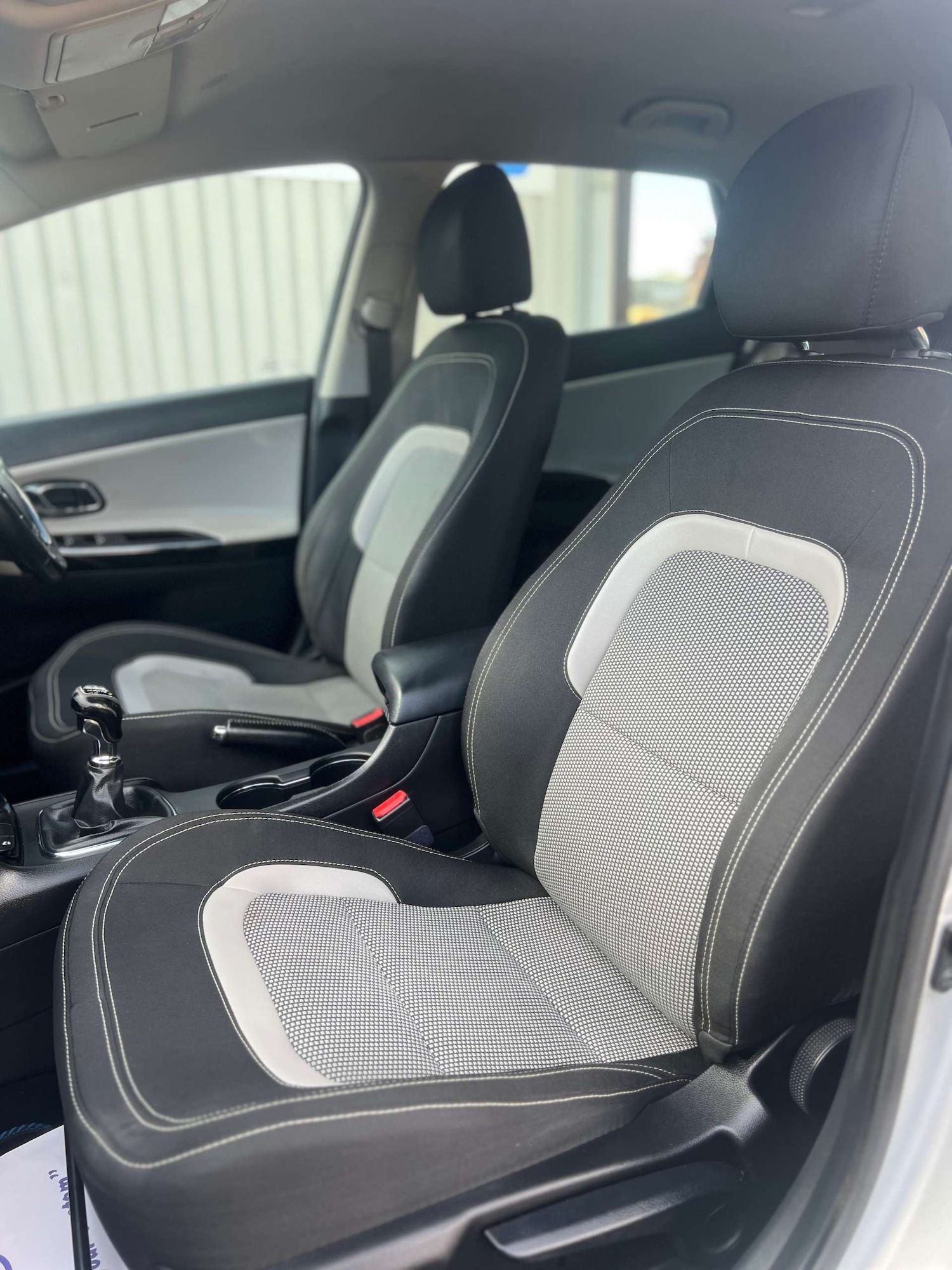 Used Kia Ceed 2015 for sale - 77003514: Photo 25