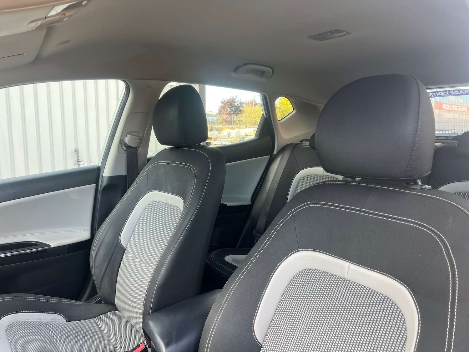 Used Kia Ceed 2015 for sale - 77003514: Photo 26