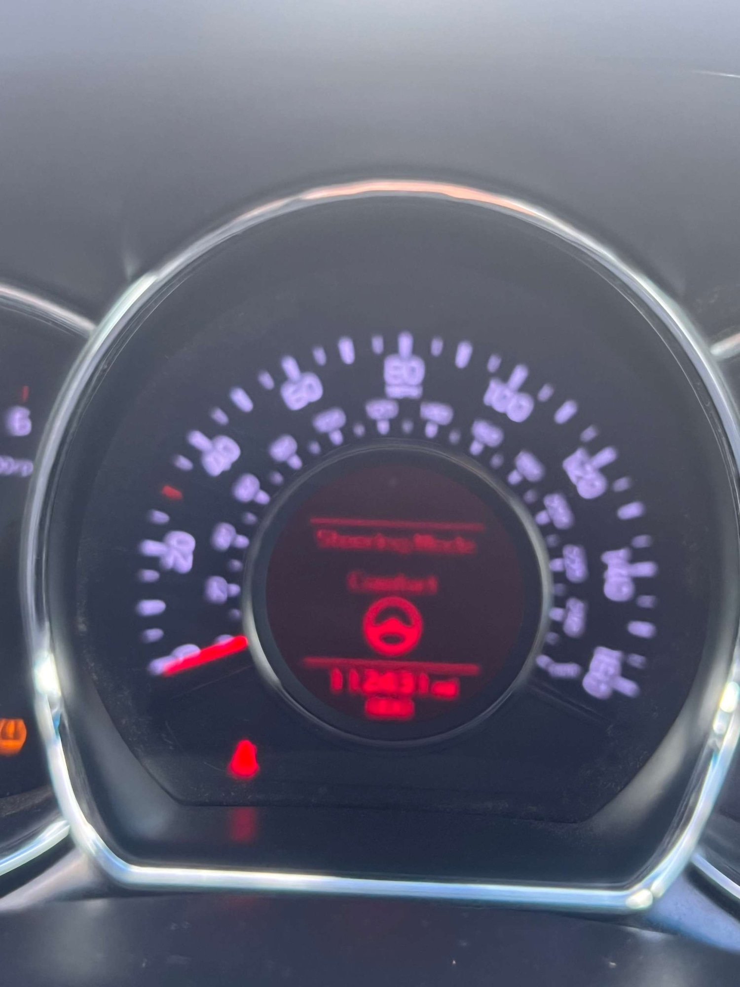 Used Kia Ceed 2015 for sale - 77003514: Photo 32