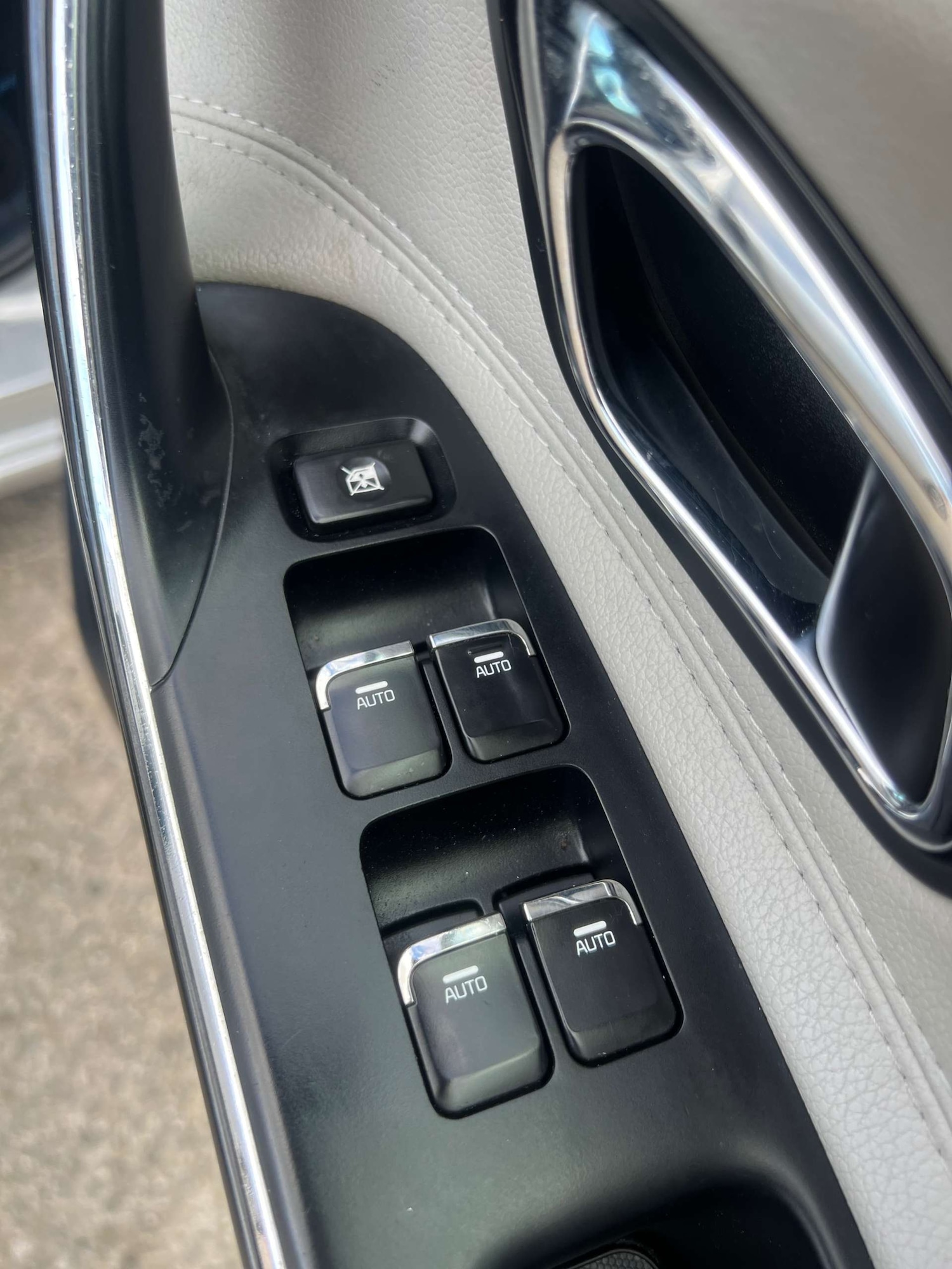 Used Kia Ceed 2015 for sale - 77003514: Photo 33