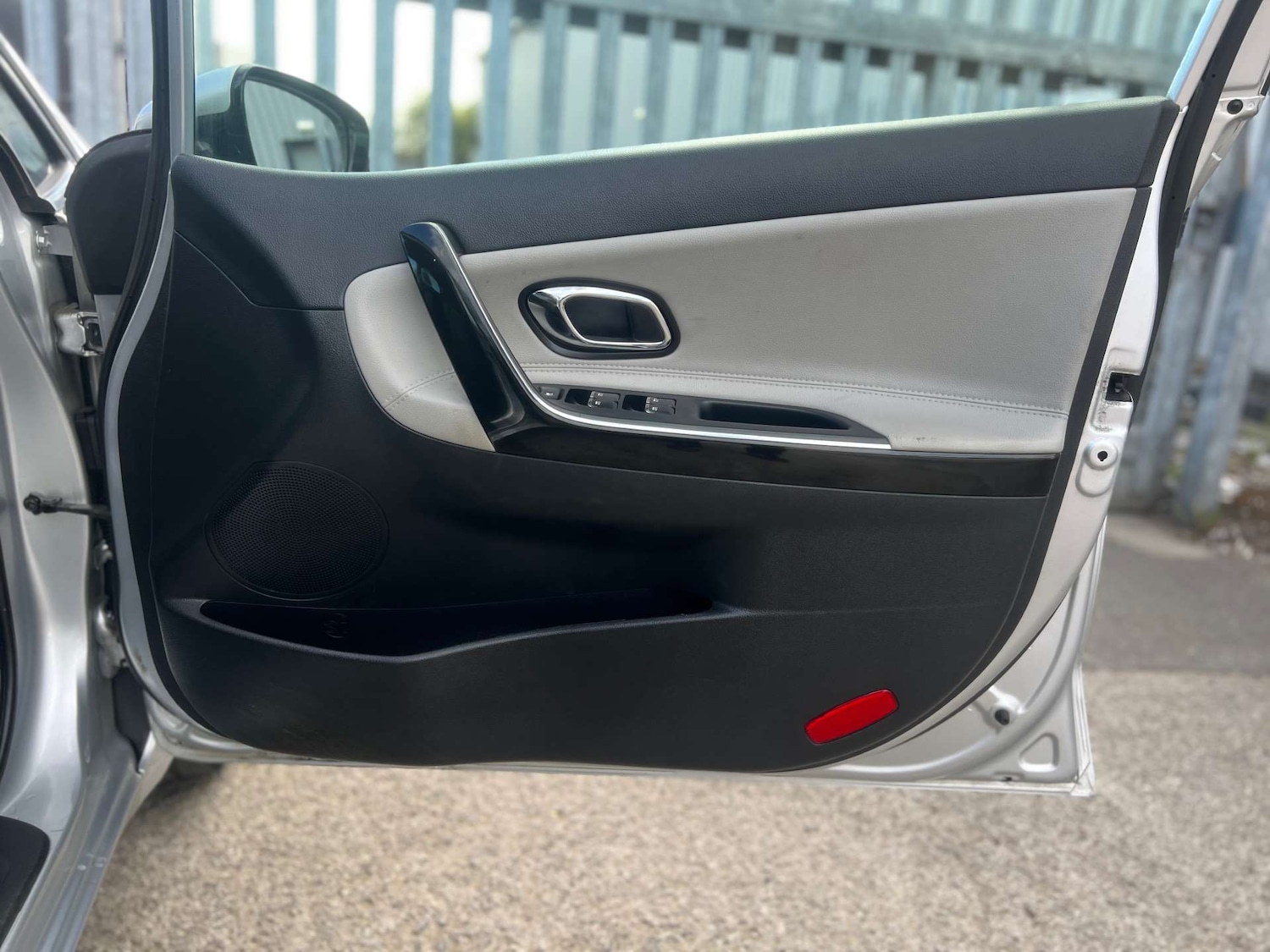 Used Kia Ceed 2015 for sale - 77003514: Photo 35