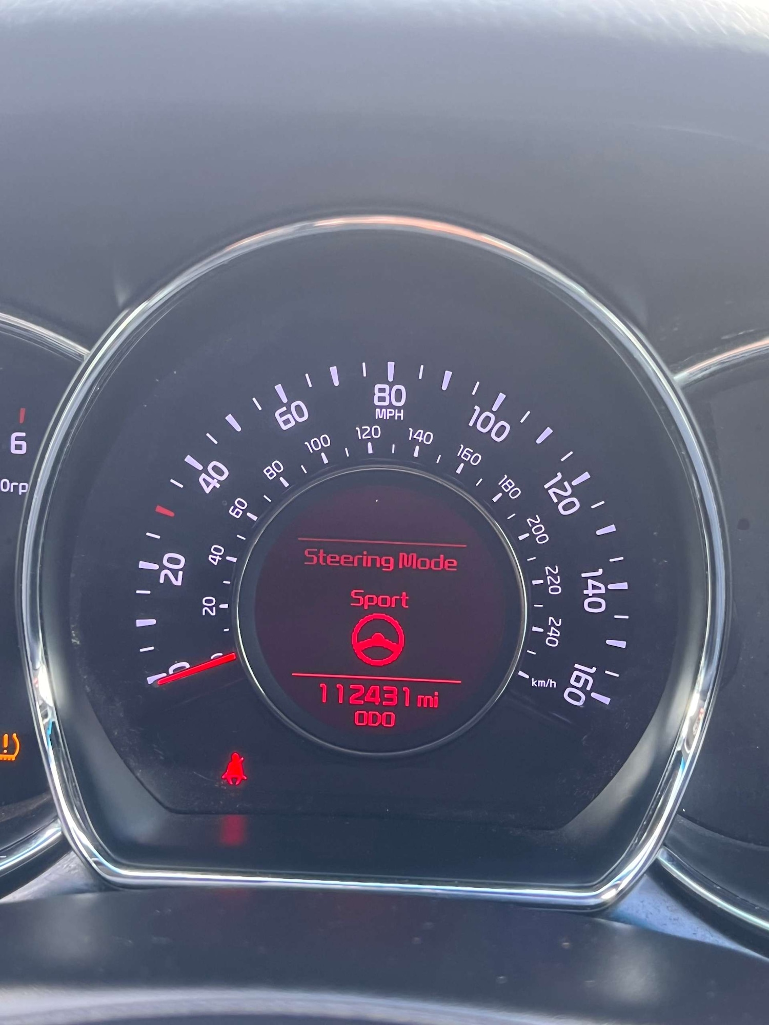 Used Kia Ceed 2015 for sale - 77003514: Photo 37