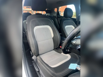 Used Kia Ceed 2015 for sale - 77003514: Photo