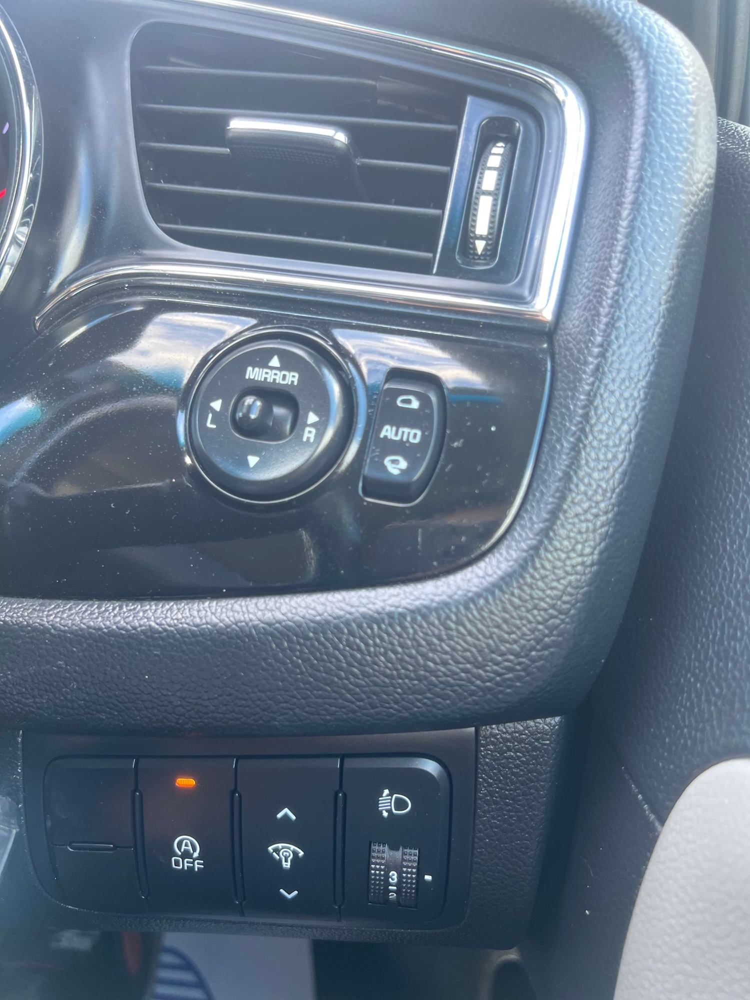 Used Kia Ceed 2015 for sale - 77003514: Photo 43