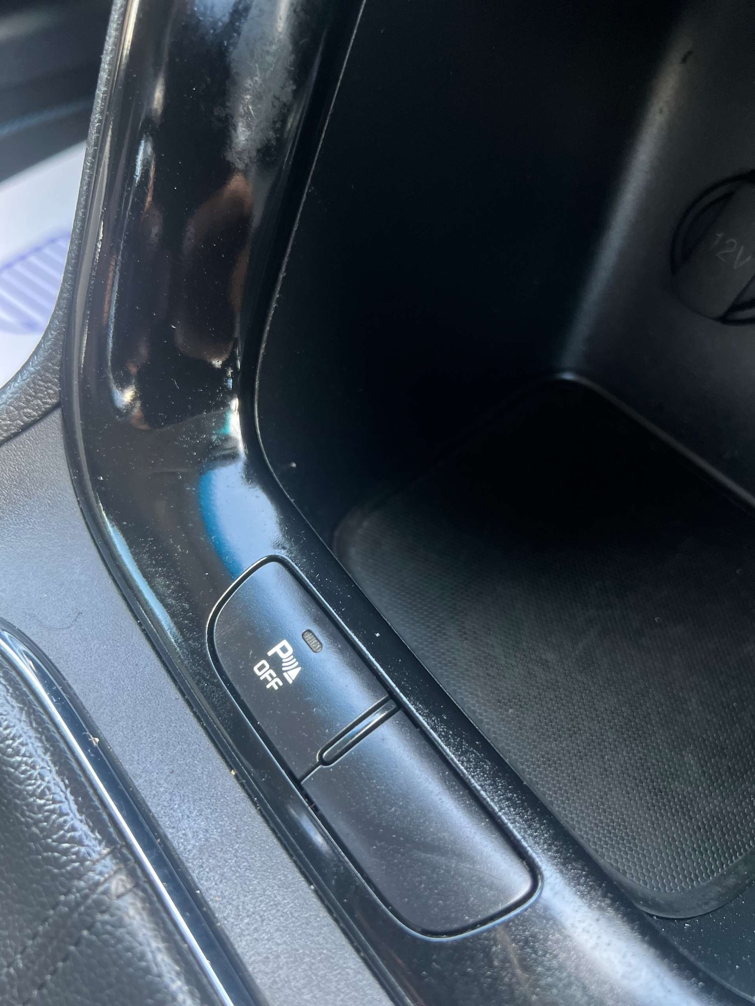 Used Kia Ceed 2015 for sale - 77003514: Photo 46