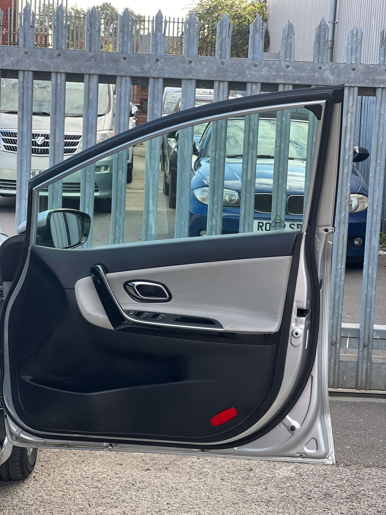 Used Kia Ceed 2015 for sale - 77003514: Photo 48