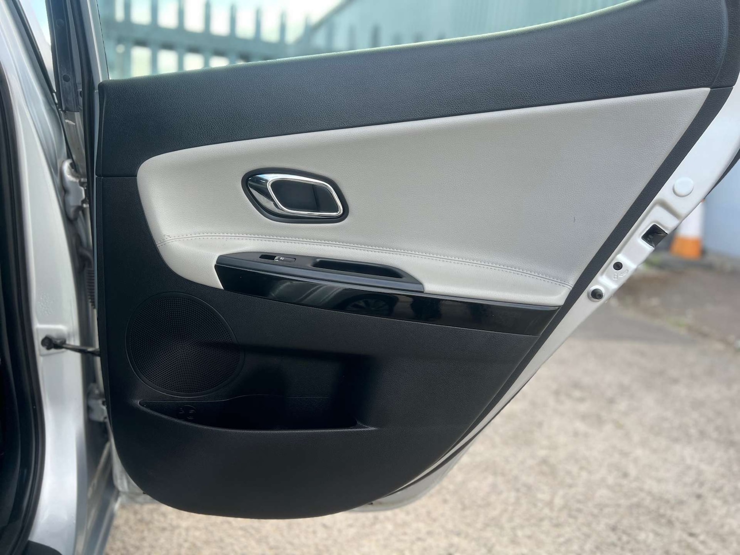 Used Kia Ceed 2015 for sale - 77003514: Photo 51